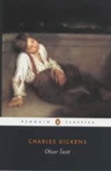Oliver Twist Oliver Twist