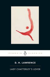 Lady Chatterley´s Lover Lady Chatterley´s Lover