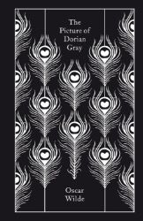 The Picture of Dorian Gray - Oscar Wilde - Penguin Clothbound Classics The Picture of Dorian Gray (Penguin Clothbound Classics)