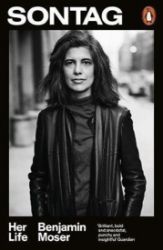 Sontag : Her Life Sontag : Her Life
