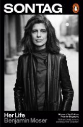 Sontag : Her Life