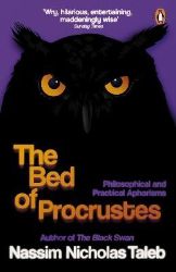 Bed of Procrustes Bed of Procrustes