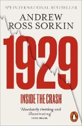 1929 1929