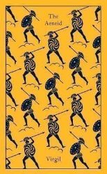 The Aeneid