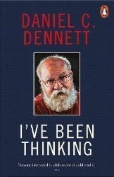 I've Been Thinking I've Been Thinking