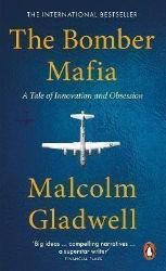 The Bomber Mafia