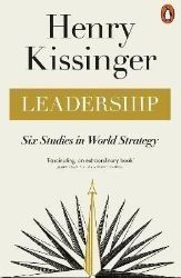 Leadership Leadership