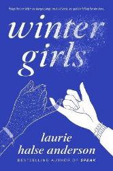 Wintergirls Wintergirls