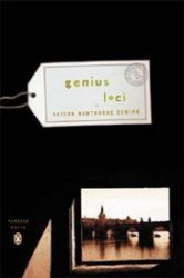 Genius Loci Genius Loci
