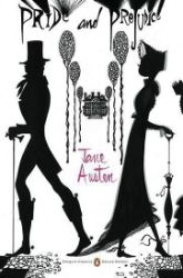 Pride and Prejudice: Penguin Classics Deluxe Edition Pride and Prejudice: Penguin Classics Deluxe Edition