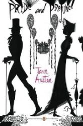 Pride and Prejudice: Penguin Classics Deluxe Edition Pride and Prejudice: Penguin Classics Deluxe Edition