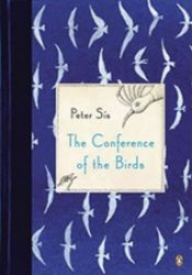 The Conference of the Birds The Conference of the Birds