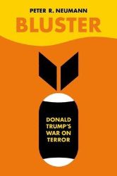 Bluster - Peter R. Neumann - Produkty Bluster