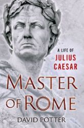 Master of Rome - David S. Potter - Produkty Master of Rome