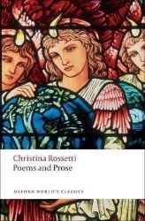 Poems and Prose Poems and Prose
