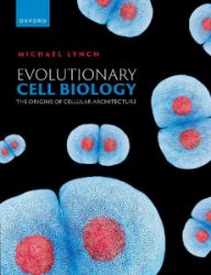 Evolutionary Cell Biology - Michael Lynch - Produkty Evolutionary Cell Biology