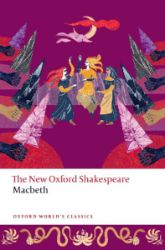 Macbeth - William Shakespeare - Produkty Macbeth