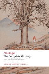 The Complete Writings - Zhuangzi - Produkty The Complete Writings