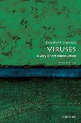 Viruses: A Very Short Introduction - Dorothy H. Crawford - Produkty Viruses: A Very Short Introduction