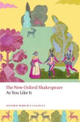 As You Like It - William Shakespeare - Produkty As You Like It