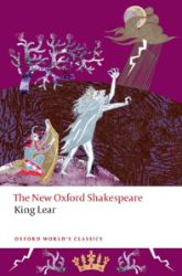 King Lear - William Shakespeare - Produkty King Lear