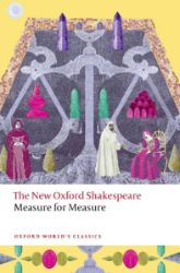 Measure for Measure - Produkty Measure for Measure