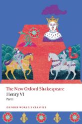 Henry VI, Part I - William Shakespeare - Produkty Henry VI, Part I