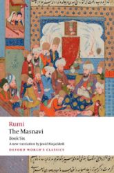 The Masnavi, Book Six - Jalal al-Din Rumi - Produkty The Masnavi, Book Six