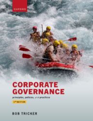 Corporate Governance - Produkty Corporate Governance