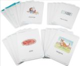 Magic Time 2 Flashcards (2nd) Magic Time 2 Flashcards (2nd)