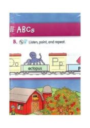 Magic Time 1 Wallcharts (2nd) - Plakáty Magic Time 1 Wallcharts (2nd)
