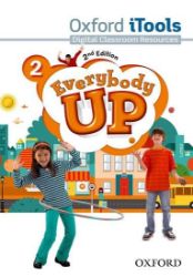 CD Everybody Up 2 iTools DVD Rom (2nd) CD Everybody Up 2 iTools DVD Rom (2nd)