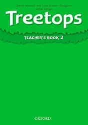 Treetops 2 Teacher's Book Treetops 2 Teacher's Book