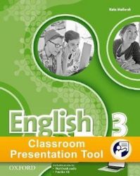 English Plus 3 Workbook with Access to Audio and Practice Kit (2nd) English Plus 3 Workbook with Access to Audio and Practice Kit (2nd)