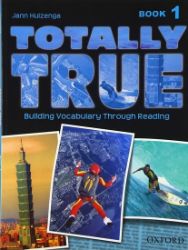 Totally True 1 Student's Book