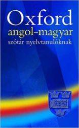 Oxford Wordpower Angol - Magyar Oxford Wordpower Angol - Magyar