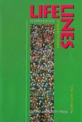 Lifelines Intermediate Student's Book Lifelines Intermediate Student's Book