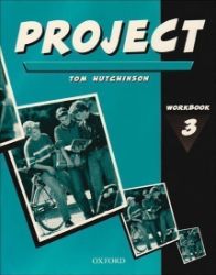 Project 3 Workbook (International English Version) Project 3 Workbook (International English Version)