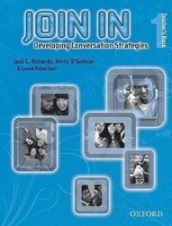 Join in 1 Teacher's Book - Učebnice angličtiny pro ZŠ Join in 1 Teacher´s Book