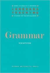 Language Teaching Series Grammar - Anglická gramatika a slovní zásoba Language Teaching Series Grammar
