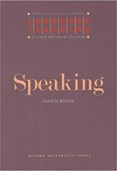 Language Teaching Series Speaking Language Teaching Series Speaking