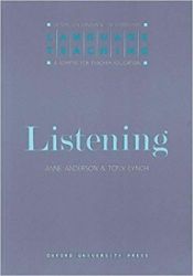 Language Teaching Series Listening Language Teaching Series Listening
