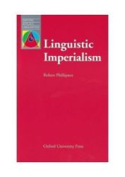 Oxford Applied Linguistics Linguistic Imperialism Oxford Applied Linguistics Linguistic Imperialism