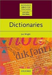 Resource Books for Teachers Dictionaries