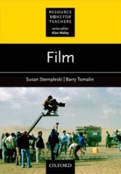 Resource Books for Teachers Film Resource Books for Teachers Film