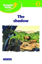 Bright Star 3 Reader The Shadow Bright Star 3 Reader The Shadow