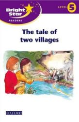 Bright Star 5 Reader The Village In The Valley Bright Star 5 Reader The Village In The Valley