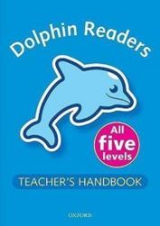 Dolphin Readers Teacher´s Handbook