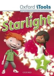 CD Starlight 1 iTools CD Starlight 1 iTools