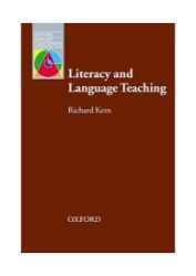 Oxford Applied Linguistics Literacy and Language Teaching - Anglická gramatika a slovní zásoba Oxford Applied Linguistics Literacy and Language Teaching